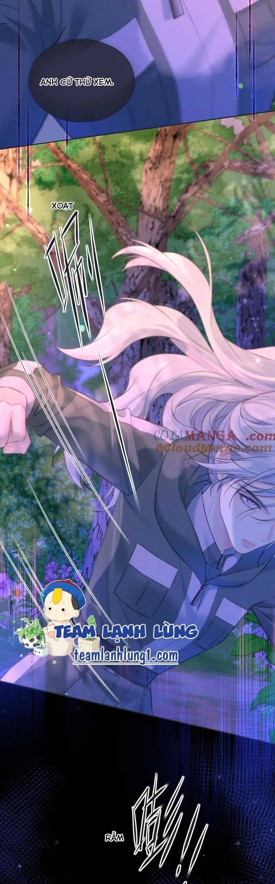 đọc truyện Ta Ở Hiện Đại Làm Đại Boss Chương 75 ảnh 12 tại Thiên Thai Truyện