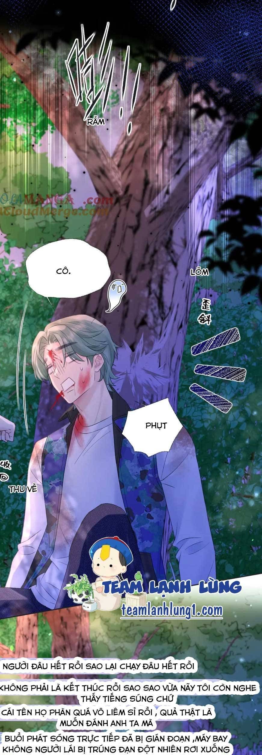 đọc truyện Ta Ở Hiện Đại Làm Đại Boss Chương 75 ảnh 13 tại Thiên Thai Truyện