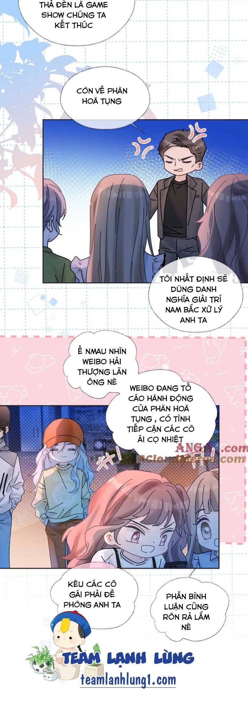 đọc truyện Ta Ở Hiện Đại Làm Đại Boss Chương 75 ảnh 16 tại Thiên Thai Truyện