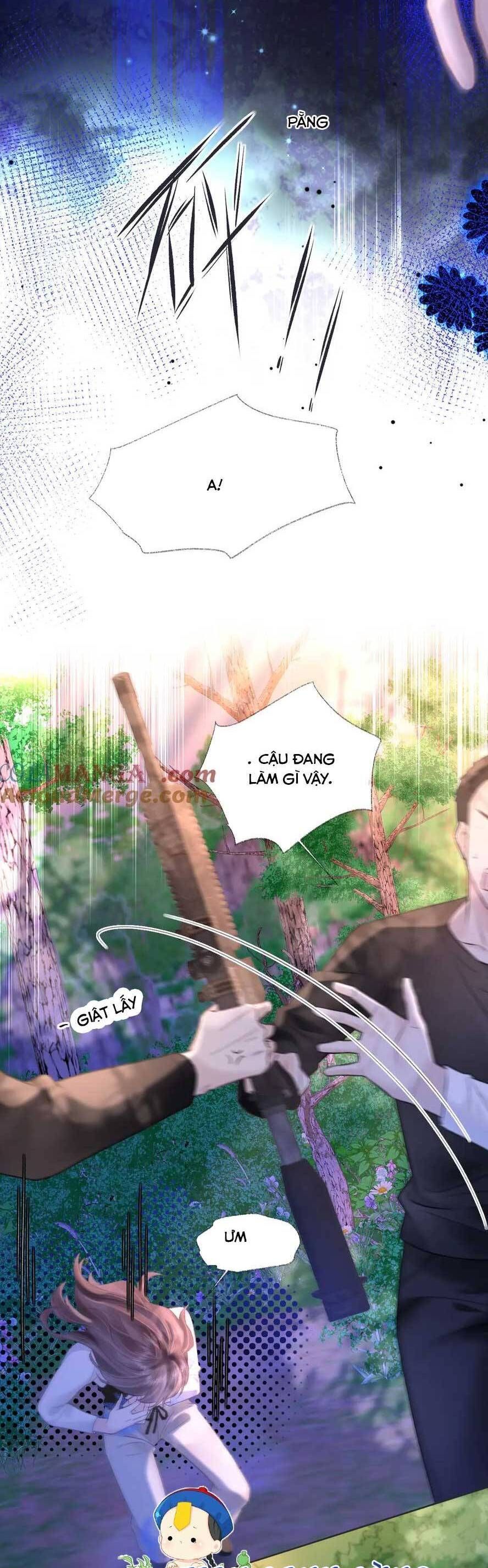 đọc truyện Ta Ở Hiện Đại Làm Đại Boss Chương 75 ảnh 7 tại Thiên Thai Truyện