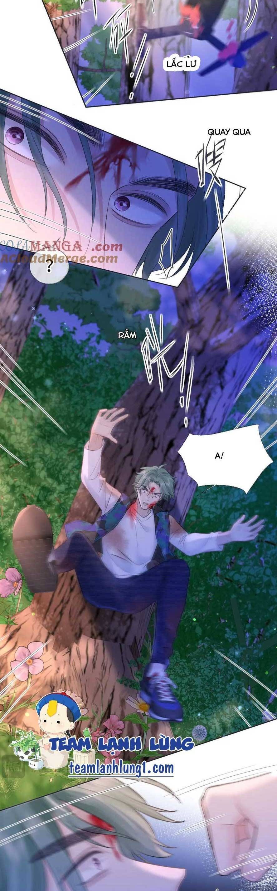 đọc truyện Ta Ở Hiện Đại Làm Đại Boss Chương 75 ảnh 10 tại Thiên Thai Truyện