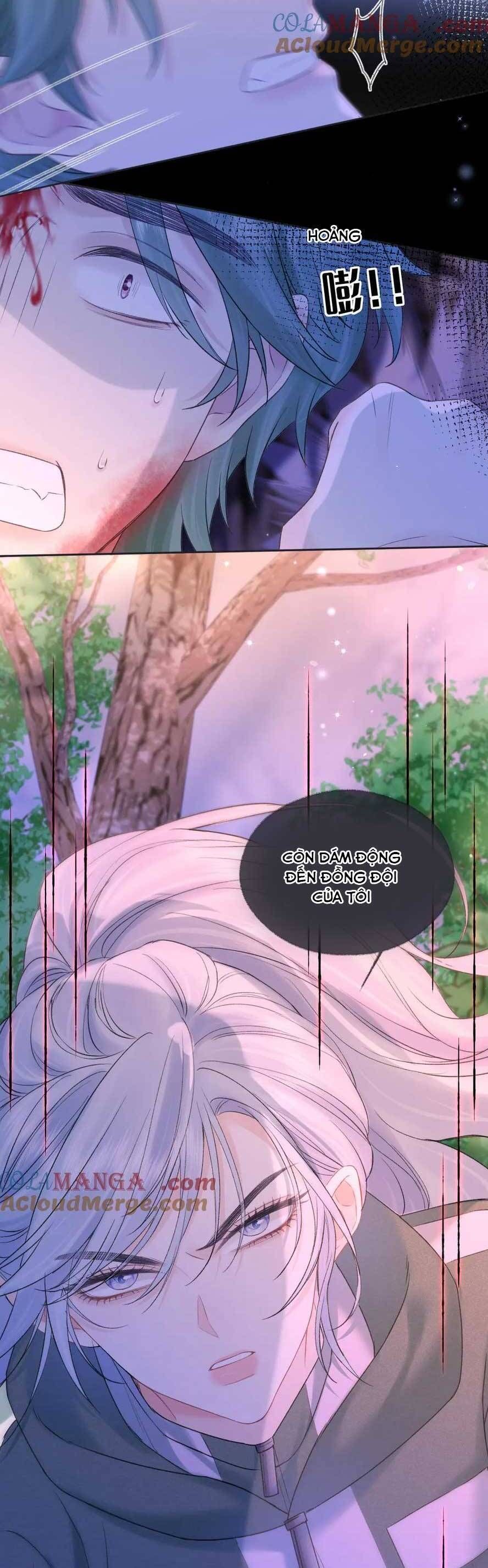 đọc truyện Ta Ở Hiện Đại Làm Đại Boss Chương 75 ảnh 11 tại Thiên Thai Truyện