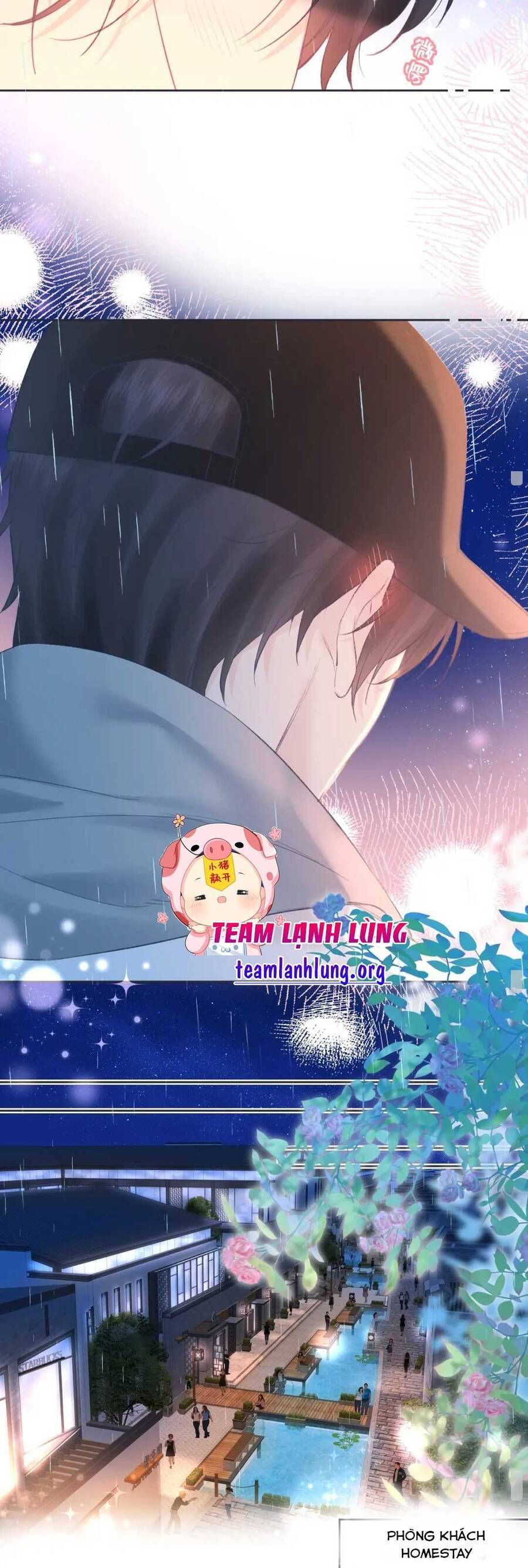 đọc truyện Ta Ở Hiện Đại Làm Đại Boss Chương 76 ảnh 12 tại Thiên Thai Truyện