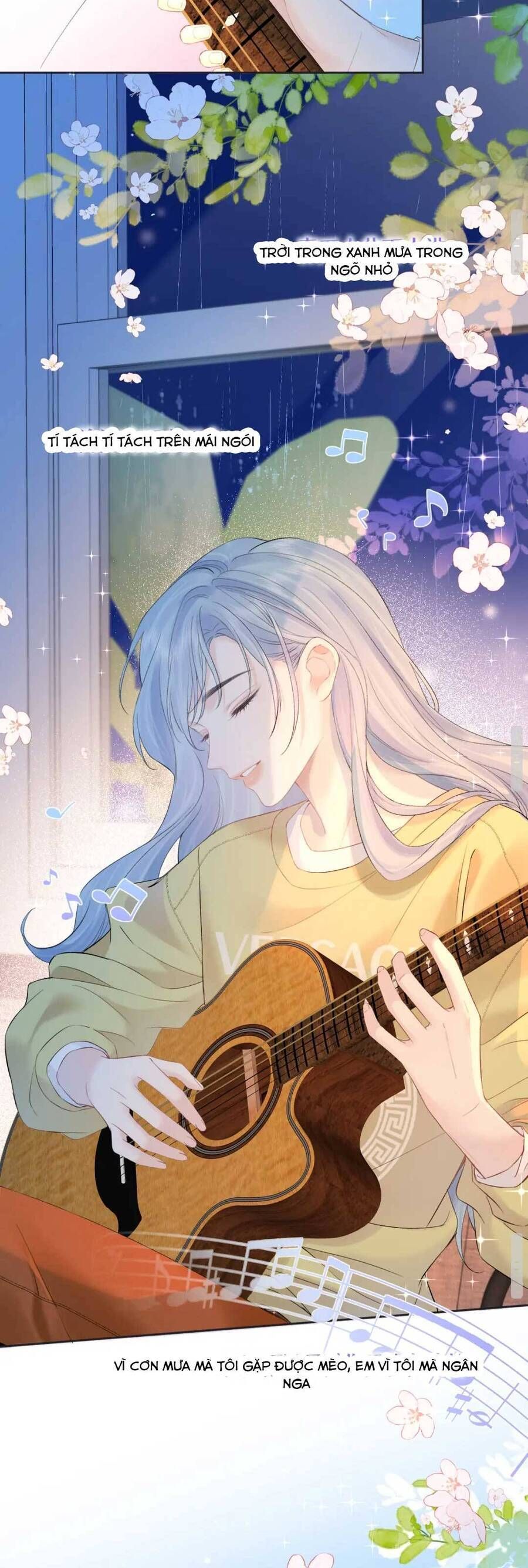 đọc truyện Ta Ở Hiện Đại Làm Đại Boss Chương 76 ảnh 15 tại Thiên Thai Truyện