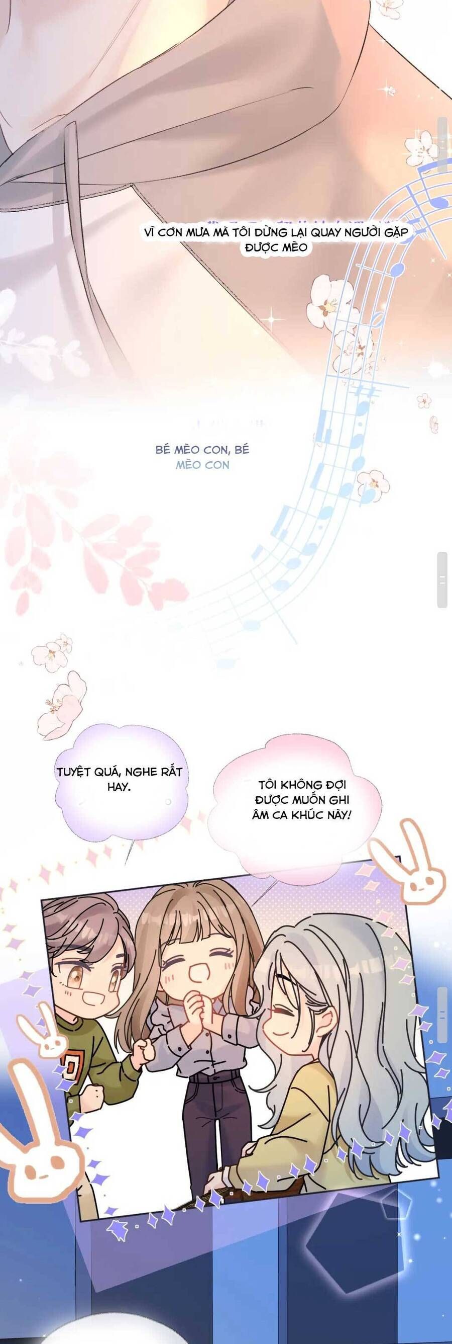 đọc truyện Ta Ở Hiện Đại Làm Đại Boss Chương 76 ảnh 17 tại Thiên Thai Truyện