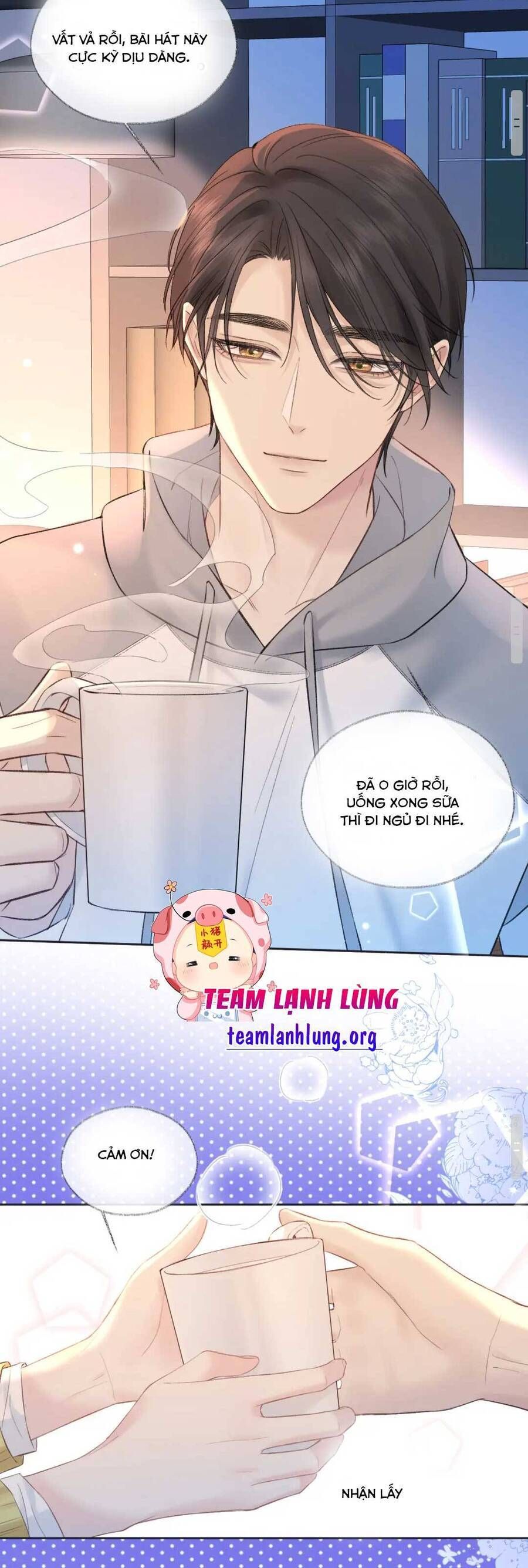 đọc truyện Ta Ở Hiện Đại Làm Đại Boss Chương 76 ảnh 18 tại Thiên Thai Truyện