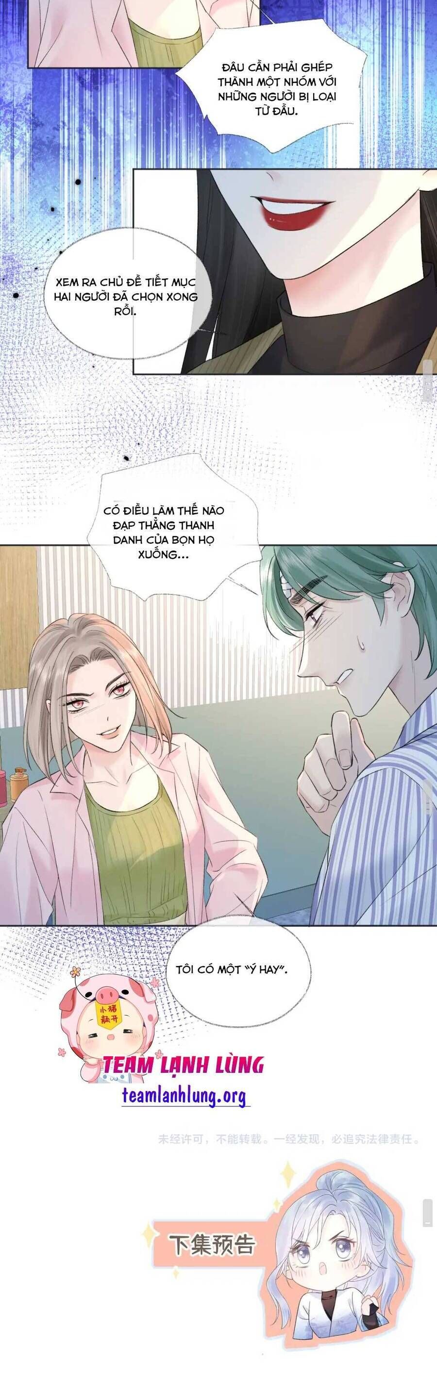 đọc truyện Ta Ở Hiện Đại Làm Đại Boss Chương 76 ảnh 27 tại Thiên Thai Truyện