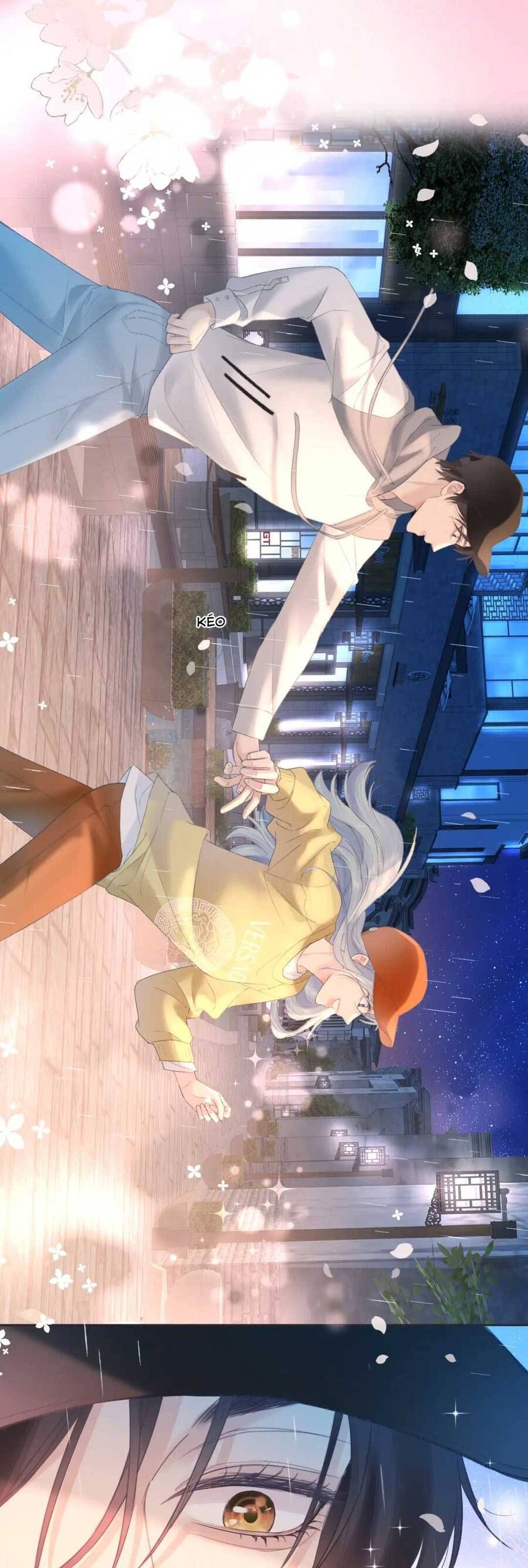 đọc truyện Ta Ở Hiện Đại Làm Đại Boss Chương 76 ảnh 11 tại Thiên Thai Truyện