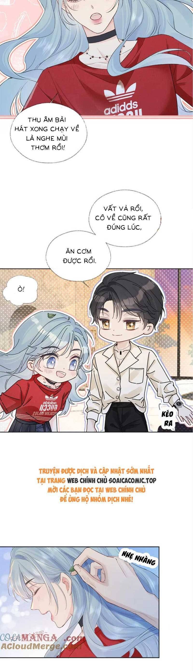 đọc truyện Ta Ở Hiện Đại Làm Đại Boss Chương 77 ảnh 14 tại Thiên Thai Truyện