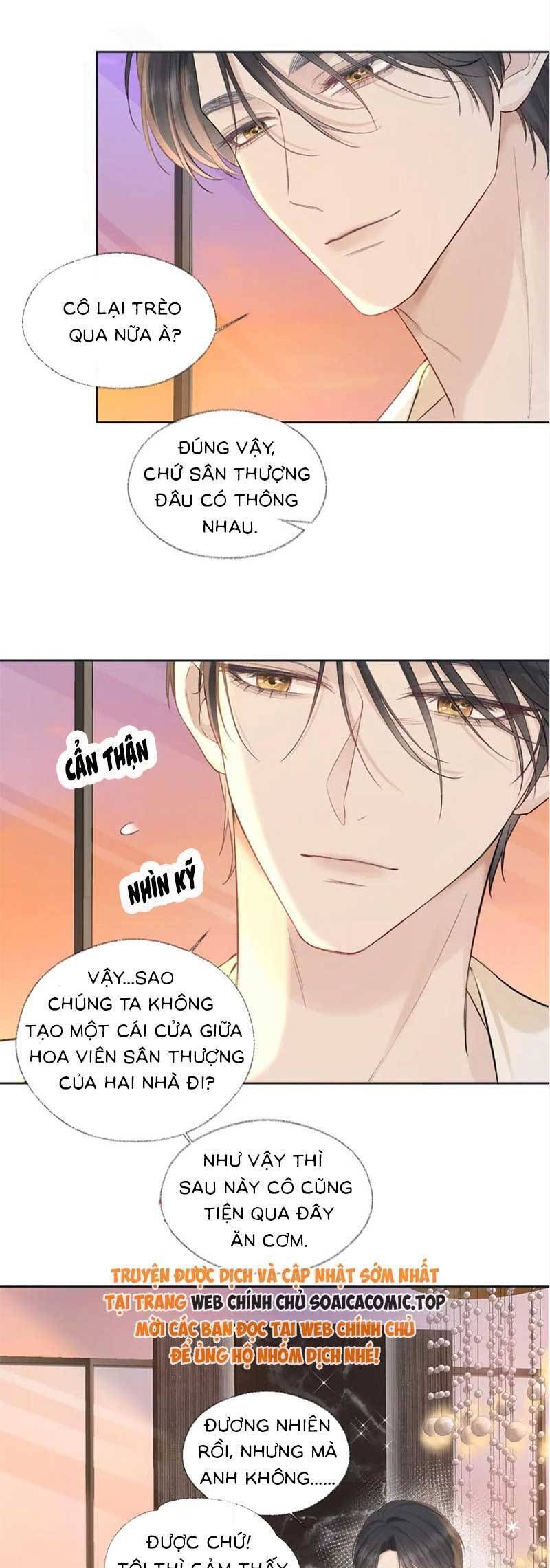 đọc truyện Ta Ở Hiện Đại Làm Đại Boss Chương 77 ảnh 15 tại Thiên Thai Truyện