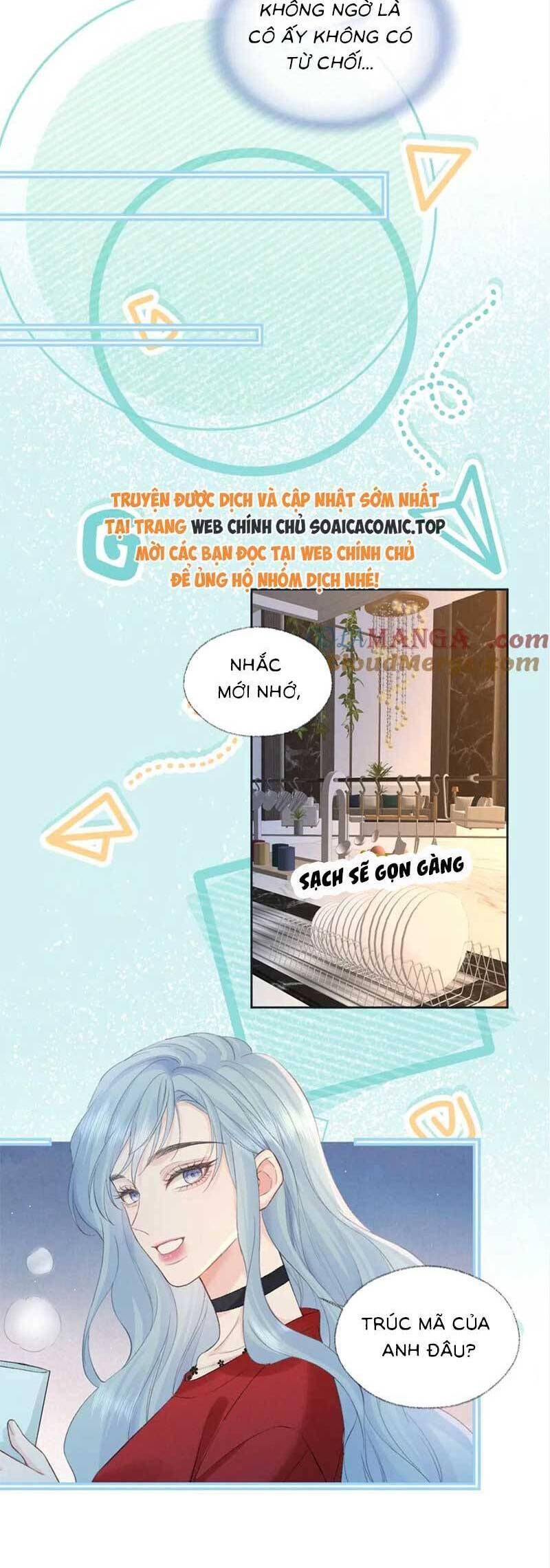đọc truyện Ta Ở Hiện Đại Làm Đại Boss Chương 77 ảnh 17 tại Thiên Thai Truyện