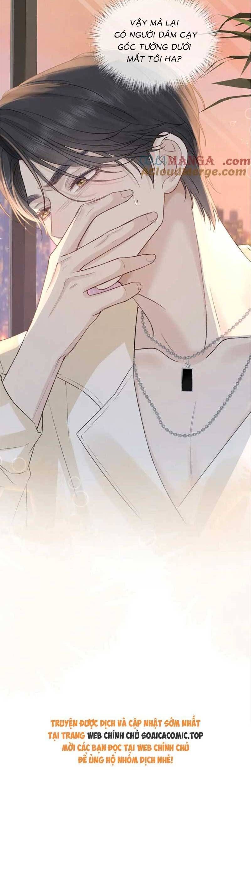 đọc truyện Ta Ở Hiện Đại Làm Đại Boss Chương 77 ảnh 20 tại Thiên Thai Truyện