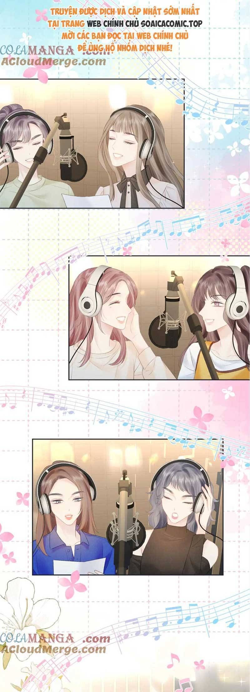 đọc truyện Ta Ở Hiện Đại Làm Đại Boss Chương 77 ảnh 6 tại Thiên Thai Truyện