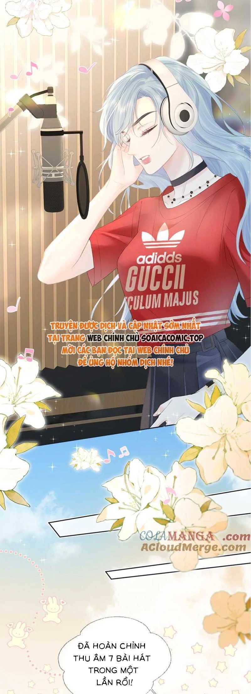 đọc truyện Ta Ở Hiện Đại Làm Đại Boss Chương 77 ảnh 7 tại Thiên Thai Truyện