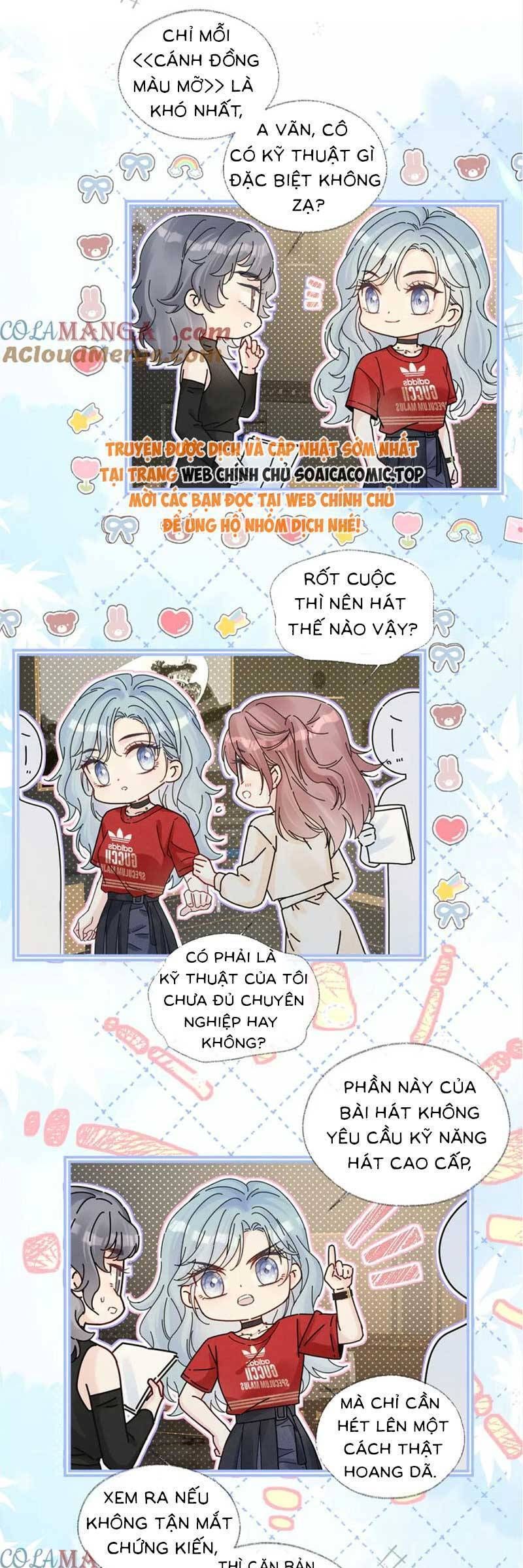 đọc truyện Ta Ở Hiện Đại Làm Đại Boss Chương 77 ảnh 9 tại Thiên Thai Truyện