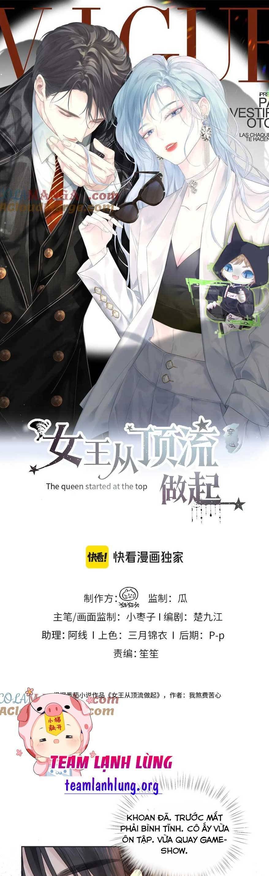 đọc truyện Ta Ở Hiện Đại Làm Đại Boss Chương 78 ảnh 3 tại Thiên Thai Truyện