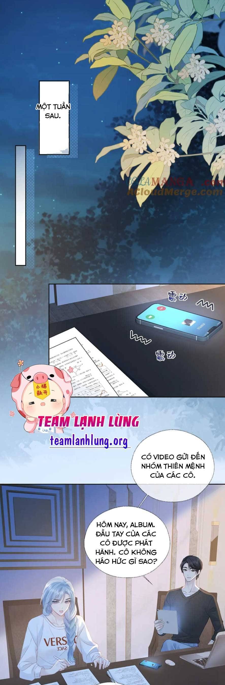 đọc truyện Ta Ở Hiện Đại Làm Đại Boss Chương 78 ảnh 13 tại Thiên Thai Truyện