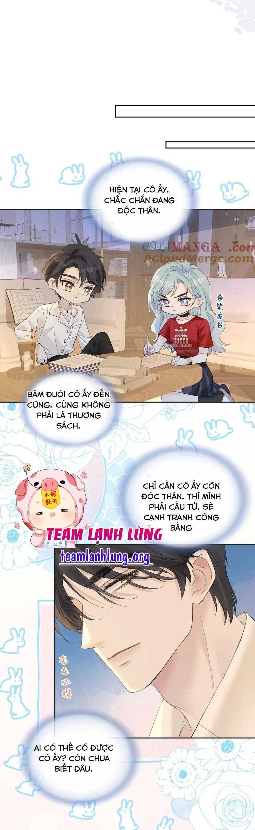 đọc truyện Ta Ở Hiện Đại Làm Đại Boss Chương 78 ảnh 10 tại Thiên Thai Truyện