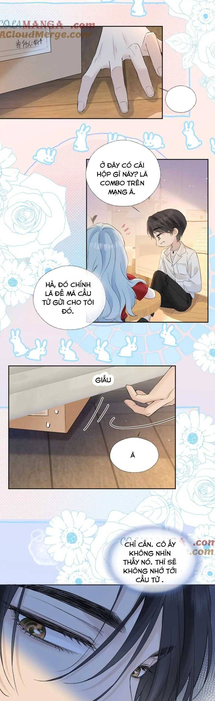 đọc truyện Ta Ở Hiện Đại Làm Đại Boss Chương 78 ảnh 11 tại Thiên Thai Truyện