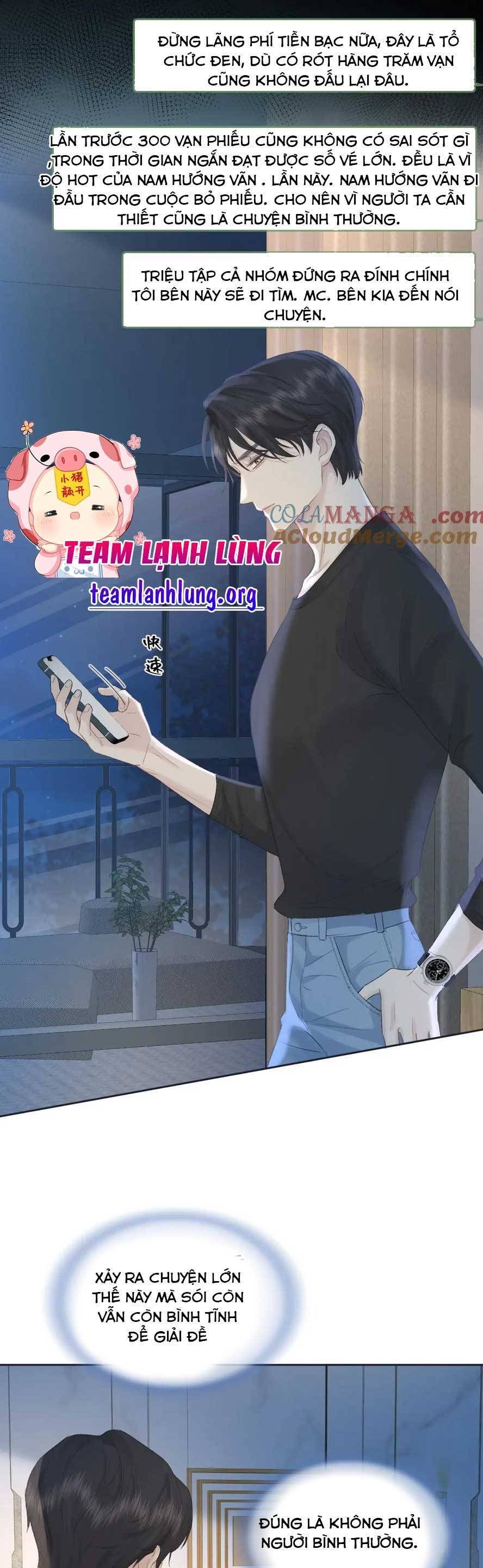 đọc truyện Ta Ở Hiện Đại Làm Đại Boss Chương 79 ảnh 13 tại Thiên Thai Truyện