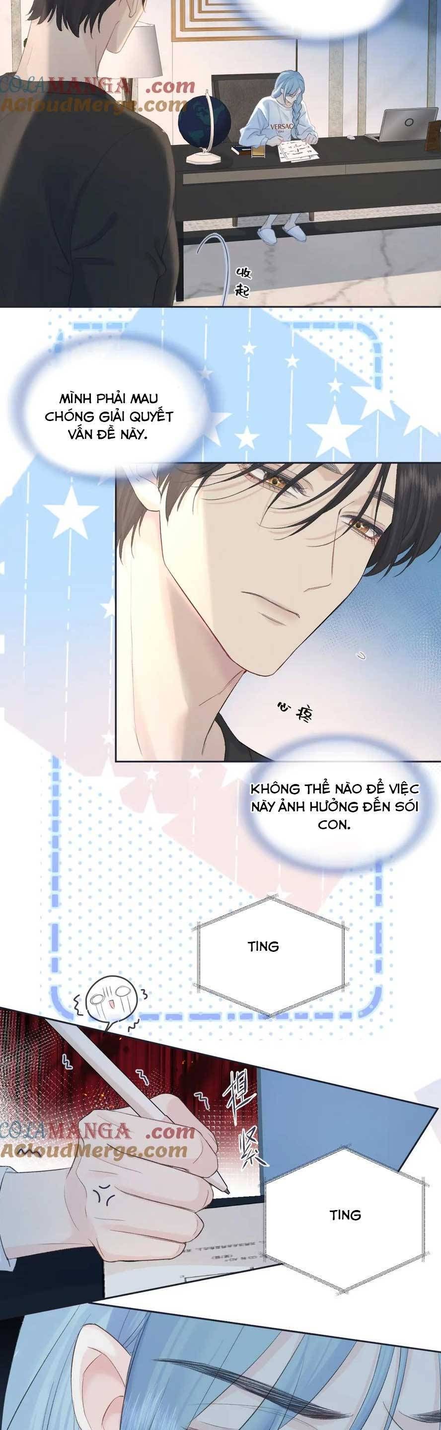 đọc truyện Ta Ở Hiện Đại Làm Đại Boss Chương 79 ảnh 14 tại Thiên Thai Truyện