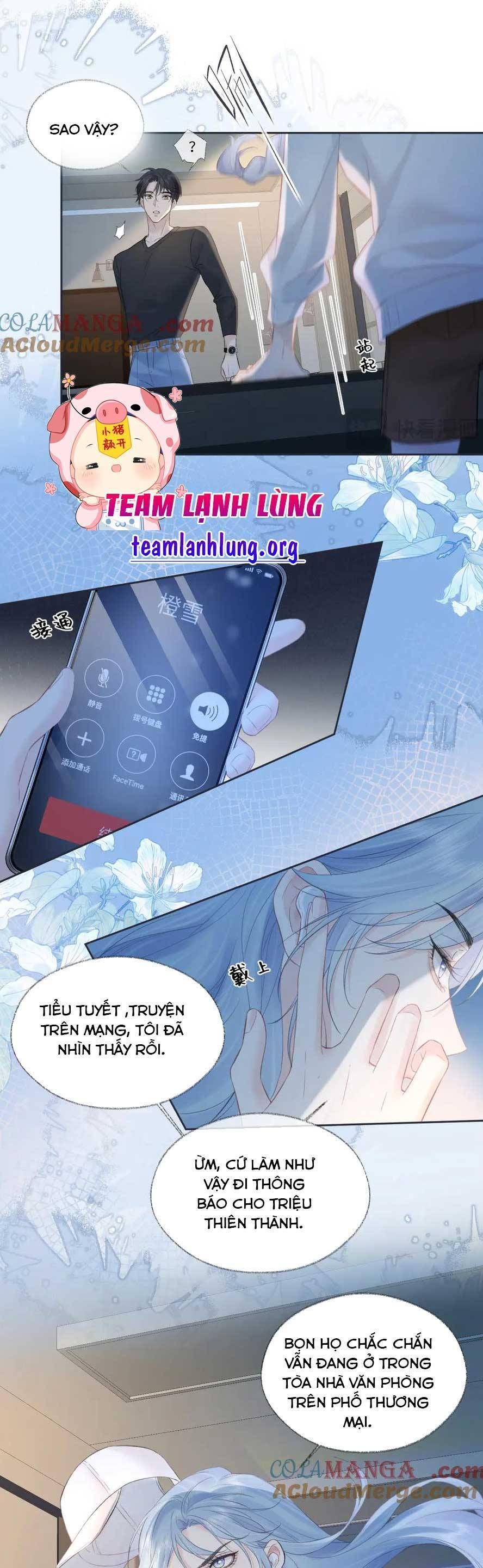 đọc truyện Ta Ở Hiện Đại Làm Đại Boss Chương 79 ảnh 16 tại Thiên Thai Truyện