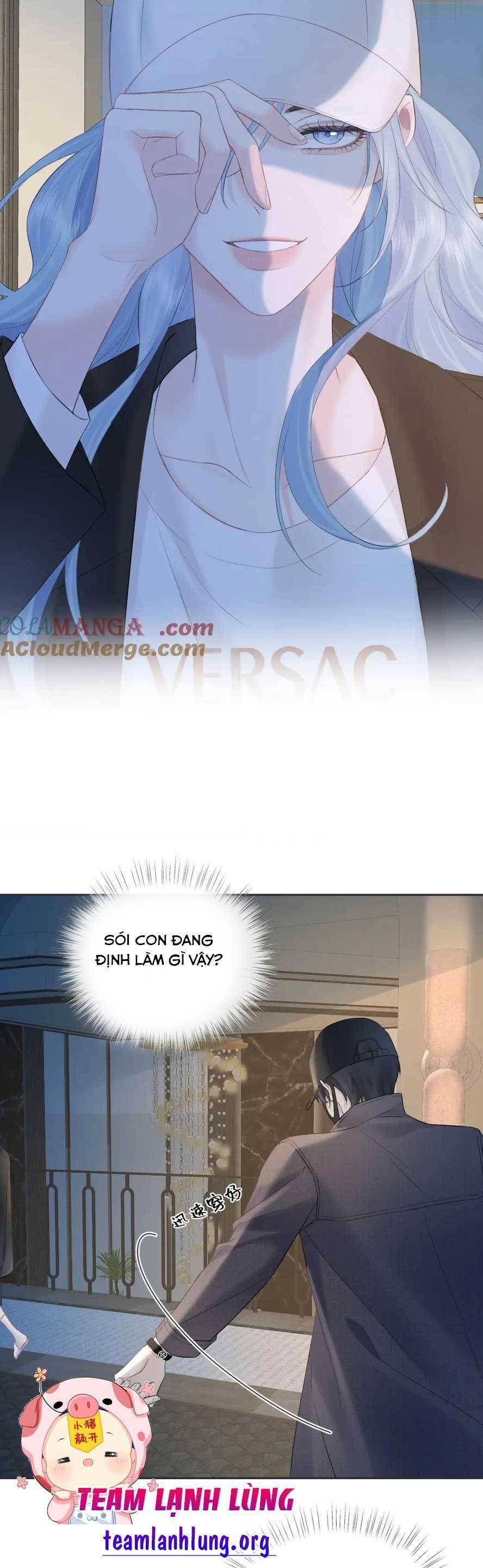 đọc truyện Ta Ở Hiện Đại Làm Đại Boss Chương 79 ảnh 18 tại Thiên Thai Truyện