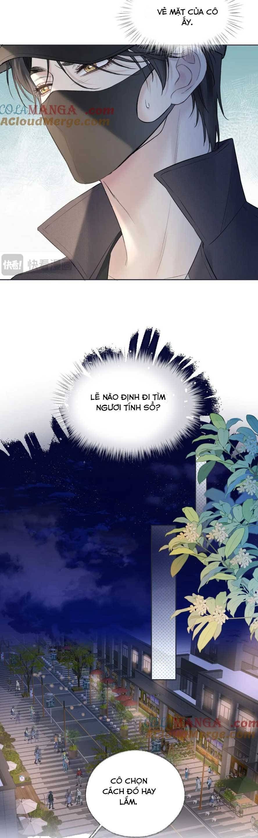 đọc truyện Ta Ở Hiện Đại Làm Đại Boss Chương 79 ảnh 19 tại Thiên Thai Truyện