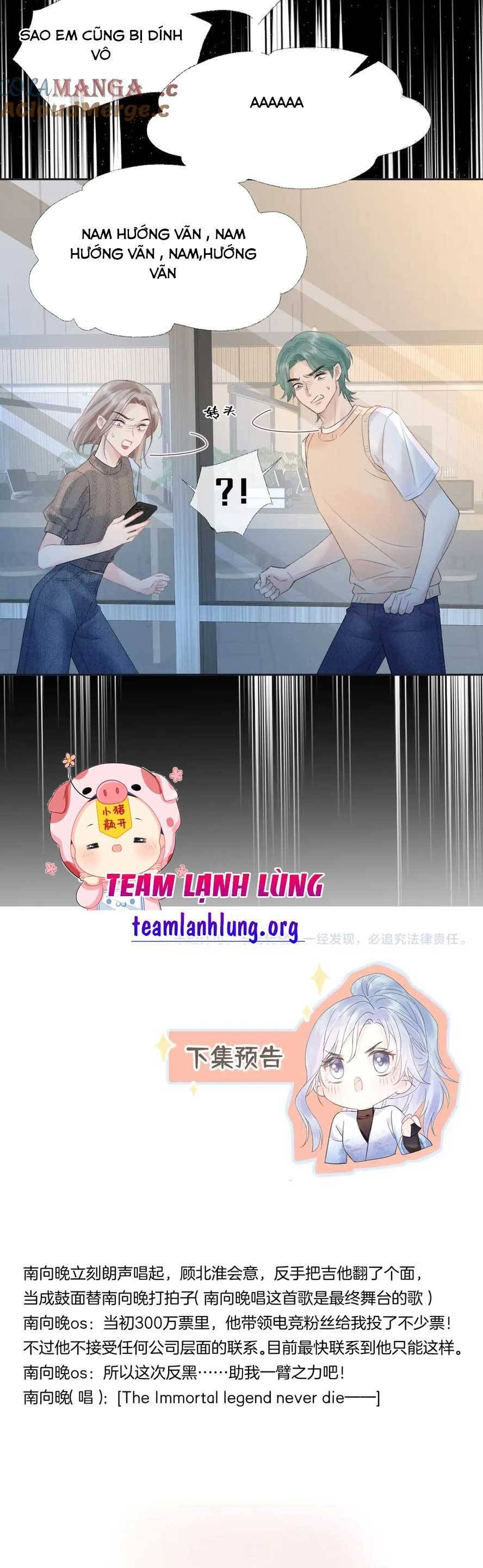 đọc truyện Ta Ở Hiện Đại Làm Đại Boss Chương 79 ảnh 22 tại Thiên Thai Truyện