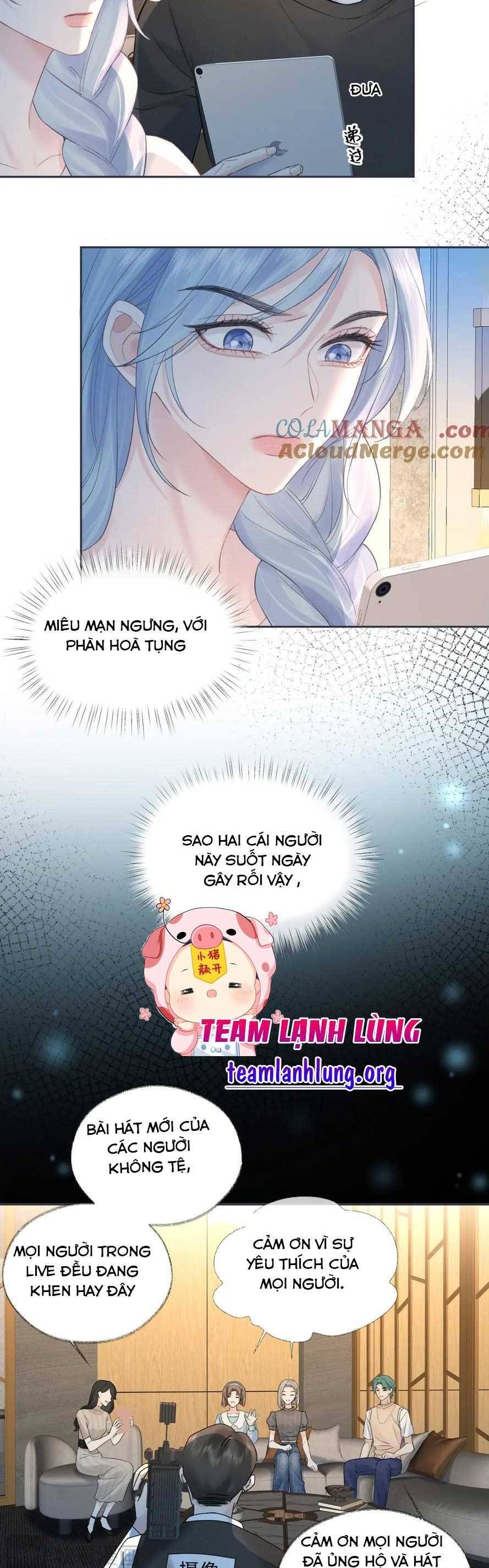 đọc truyện Ta Ở Hiện Đại Làm Đại Boss Chương 79 ảnh 5 tại Thiên Thai Truyện