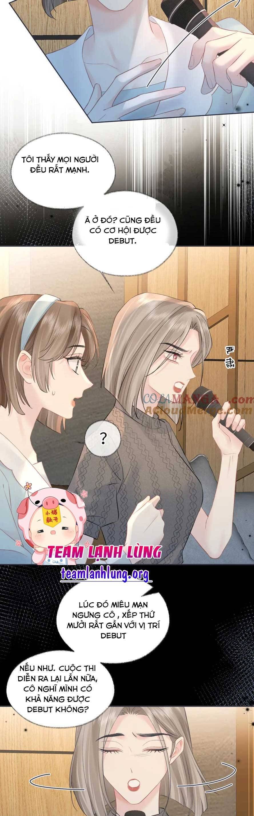 đọc truyện Ta Ở Hiện Đại Làm Đại Boss Chương 79 ảnh 7 tại Thiên Thai Truyện