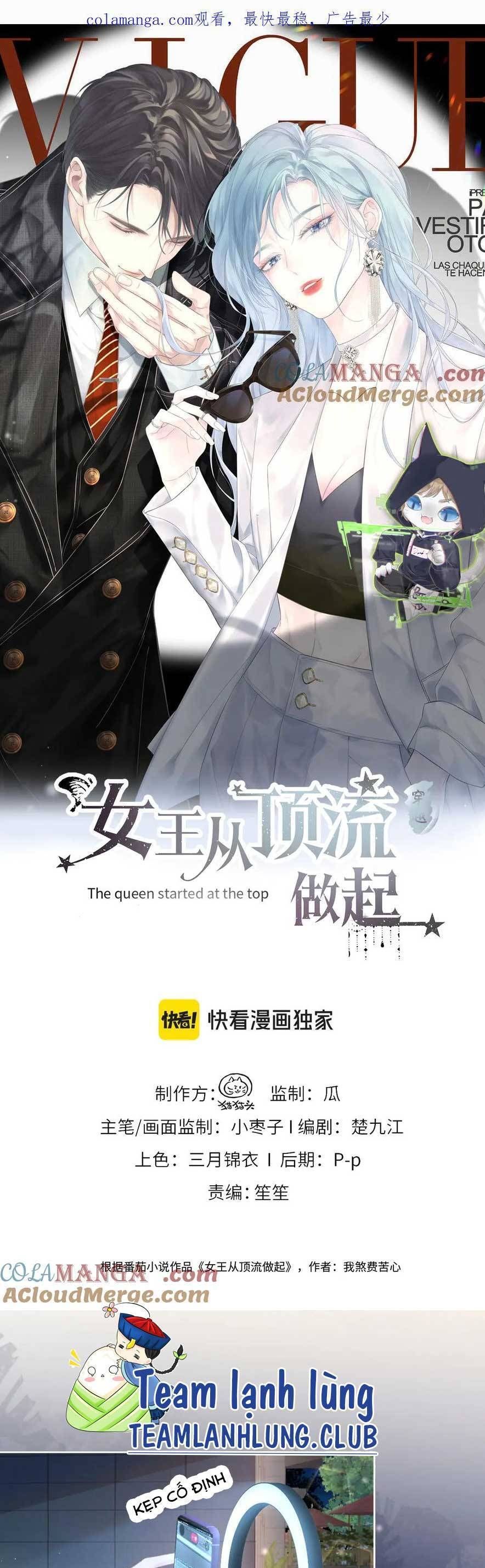 đọc truyện Ta Ở Hiện Đại Làm Đại Boss Chương 80 ảnh 3 tại Thiên Thai Truyện