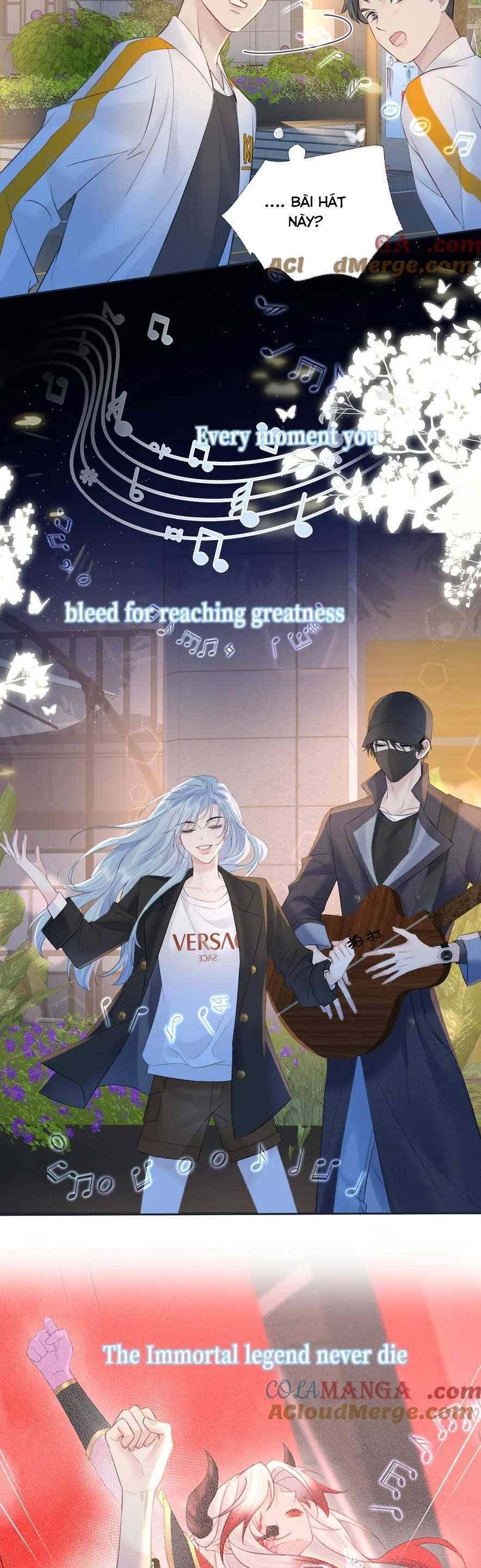 đọc truyện Ta Ở Hiện Đại Làm Đại Boss Chương 80 ảnh 13 tại Thiên Thai Truyện