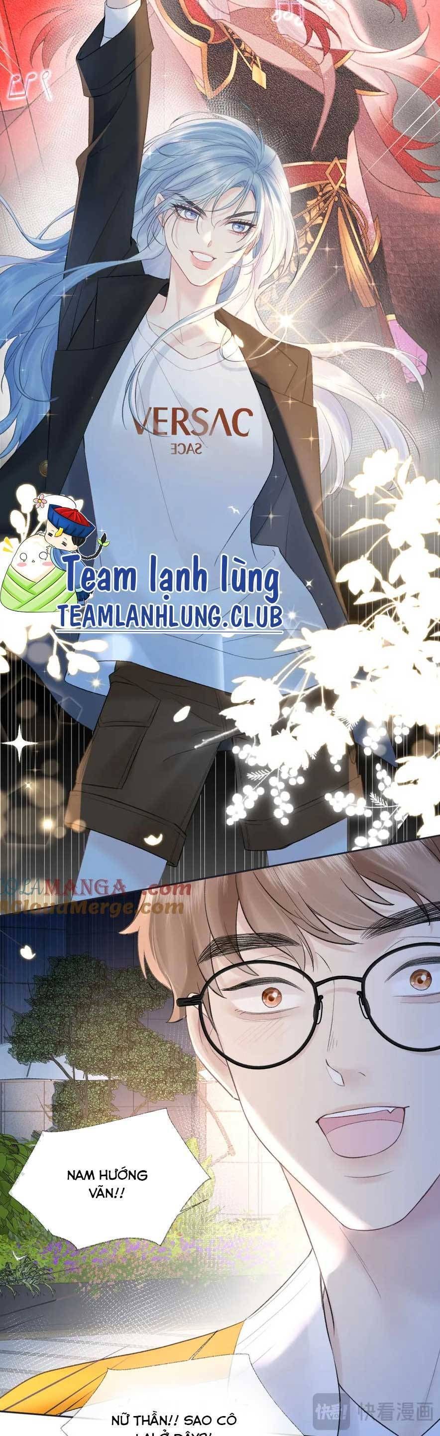 đọc truyện Ta Ở Hiện Đại Làm Đại Boss Chương 80 ảnh 14 tại Thiên Thai Truyện