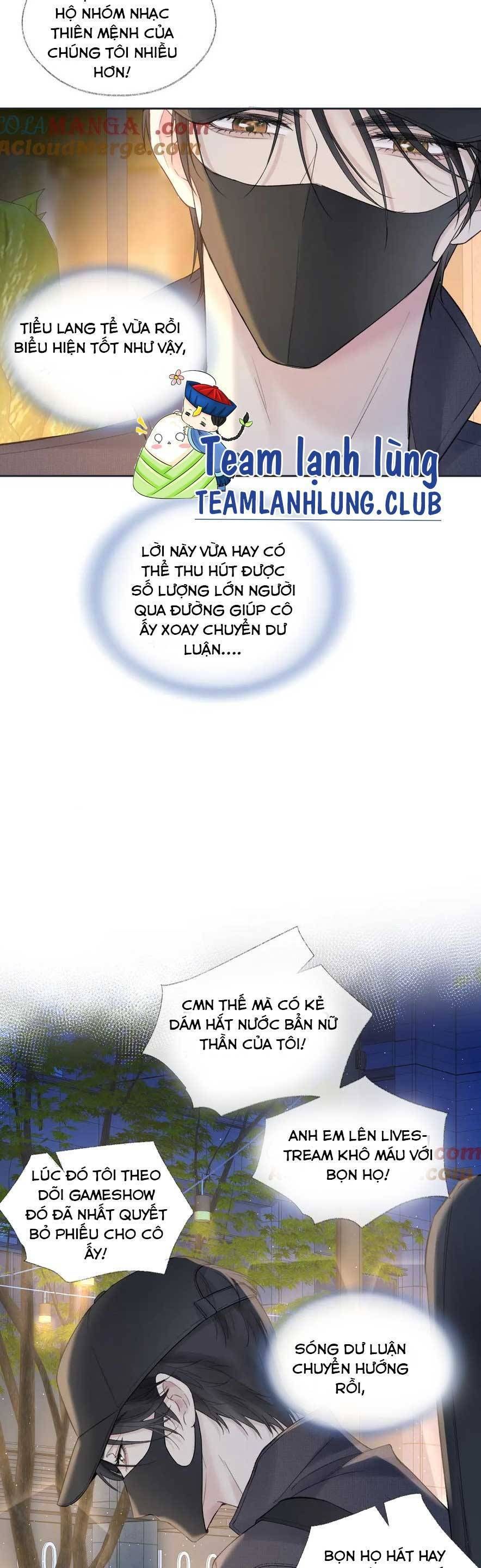 đọc truyện Ta Ở Hiện Đại Làm Đại Boss Chương 80 ảnh 16 tại Thiên Thai Truyện