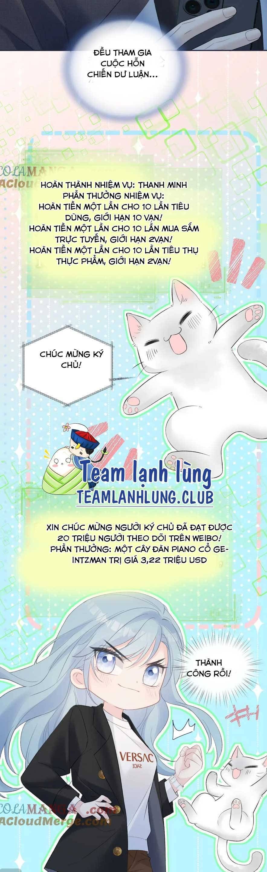 đọc truyện Ta Ở Hiện Đại Làm Đại Boss Chương 80 ảnh 18 tại Thiên Thai Truyện