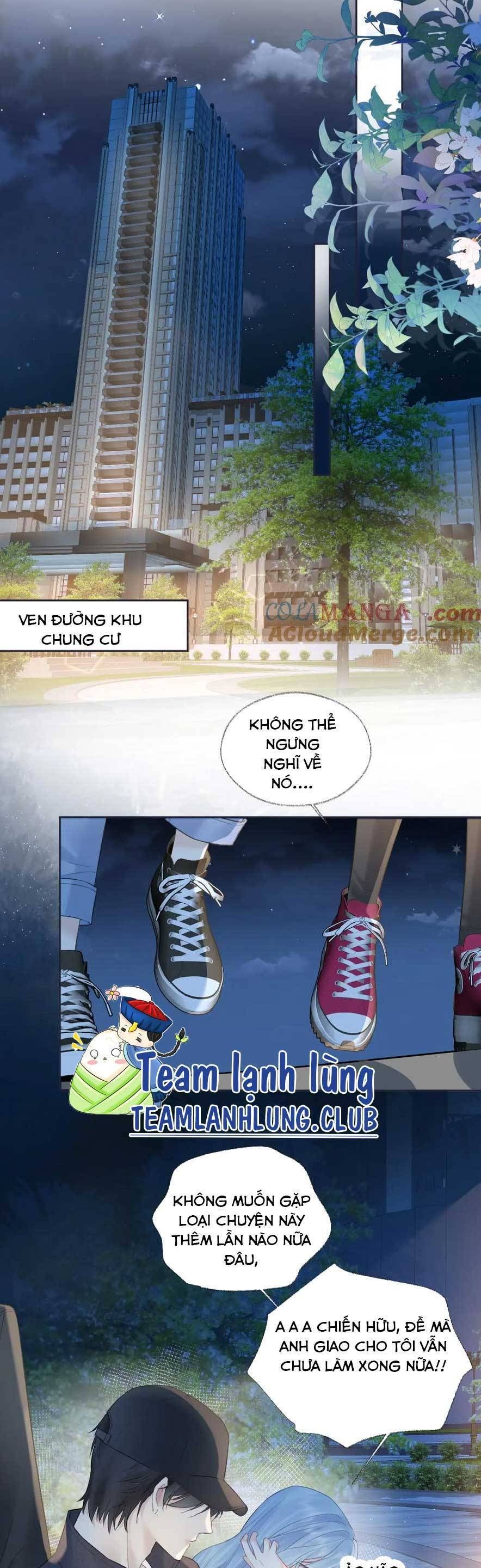 đọc truyện Ta Ở Hiện Đại Làm Đại Boss Chương 80 ảnh 20 tại Thiên Thai Truyện