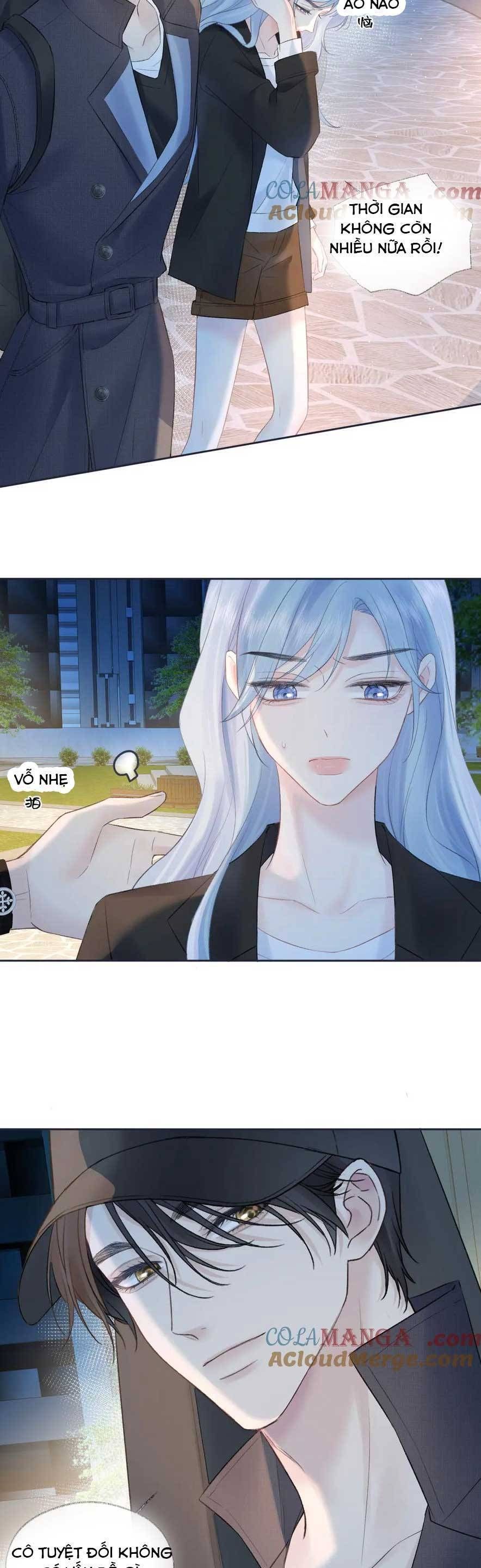 đọc truyện Ta Ở Hiện Đại Làm Đại Boss Chương 80 ảnh 21 tại Thiên Thai Truyện