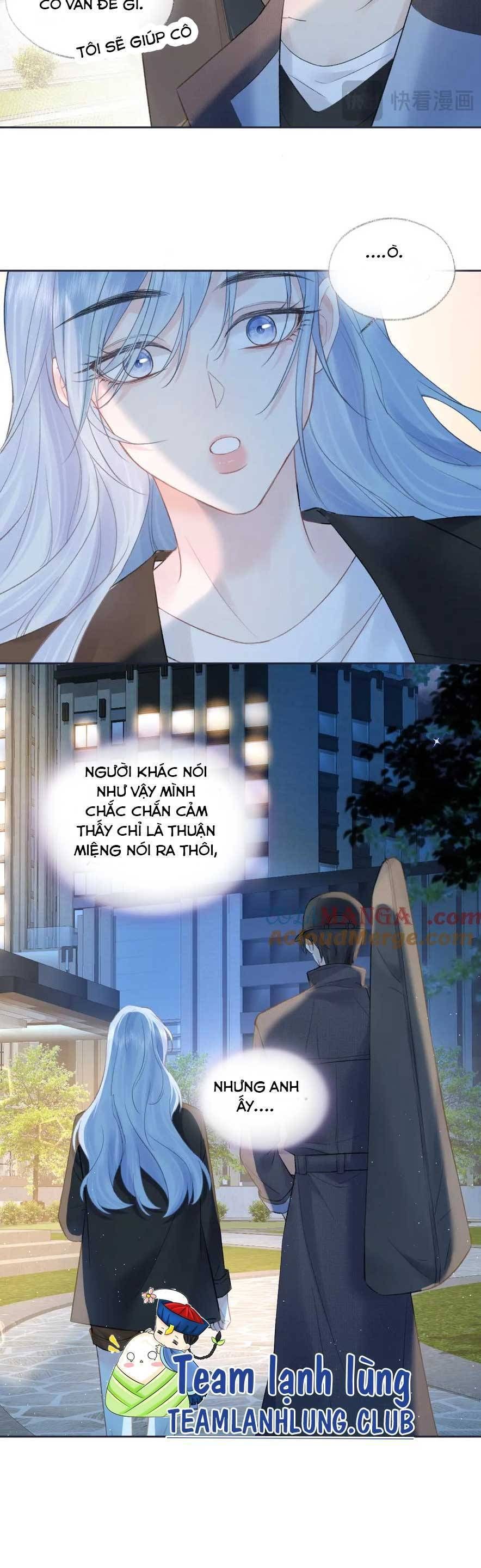 đọc truyện Ta Ở Hiện Đại Làm Đại Boss Chương 80 ảnh 22 tại Thiên Thai Truyện