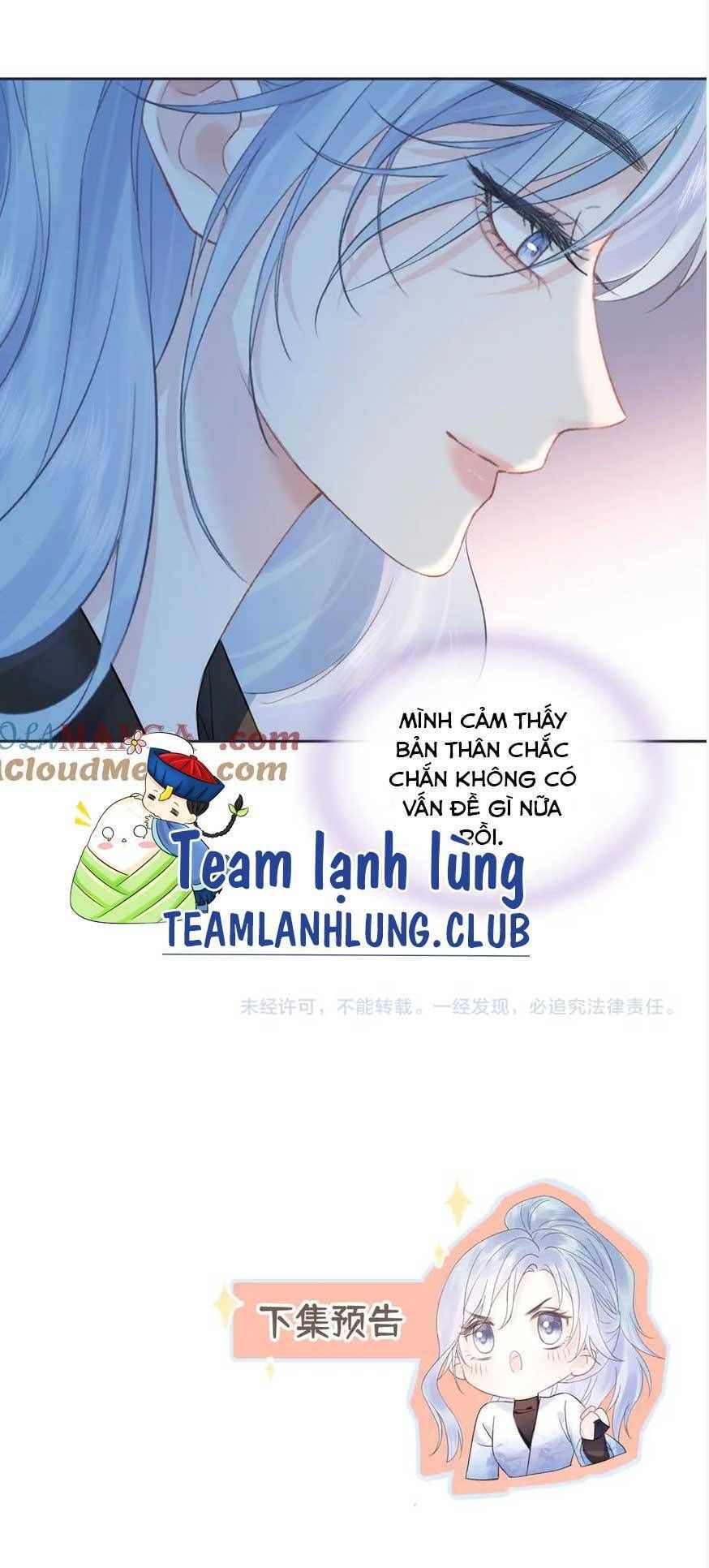 đọc truyện Ta Ở Hiện Đại Làm Đại Boss Chương 80 ảnh 23 tại Thiên Thai Truyện