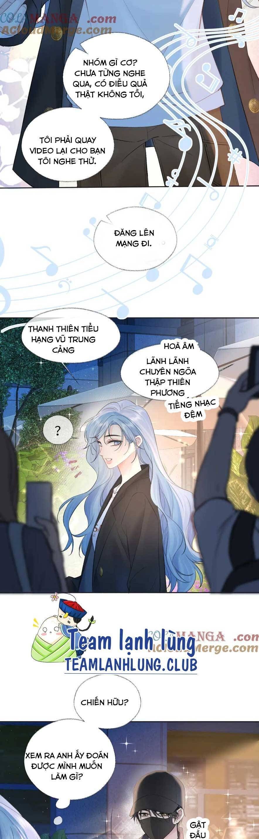 đọc truyện Ta Ở Hiện Đại Làm Đại Boss Chương 80 ảnh 6 tại Thiên Thai Truyện