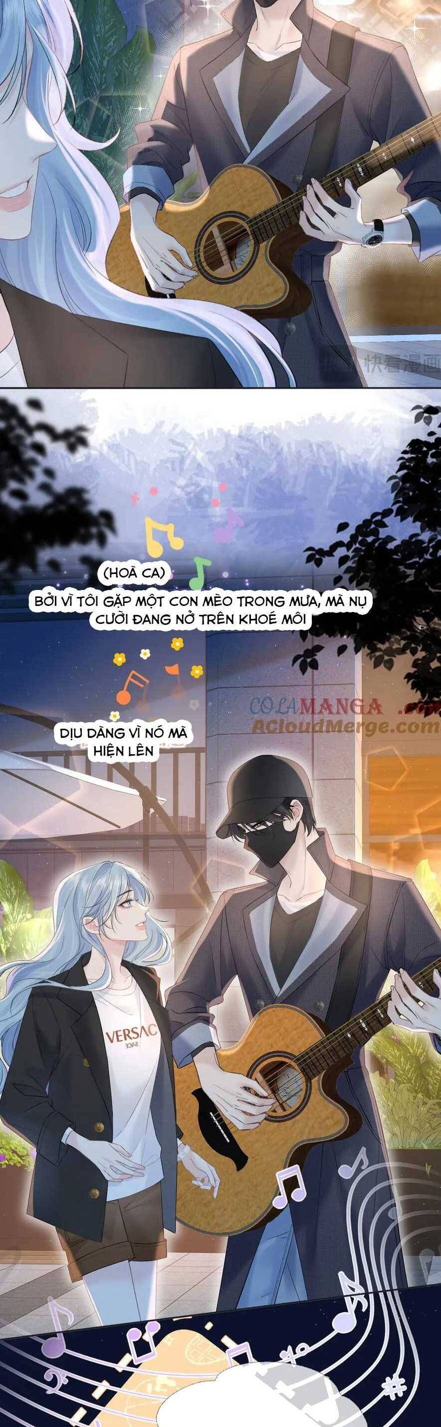 đọc truyện Ta Ở Hiện Đại Làm Đại Boss Chương 80 ảnh 7 tại Thiên Thai Truyện