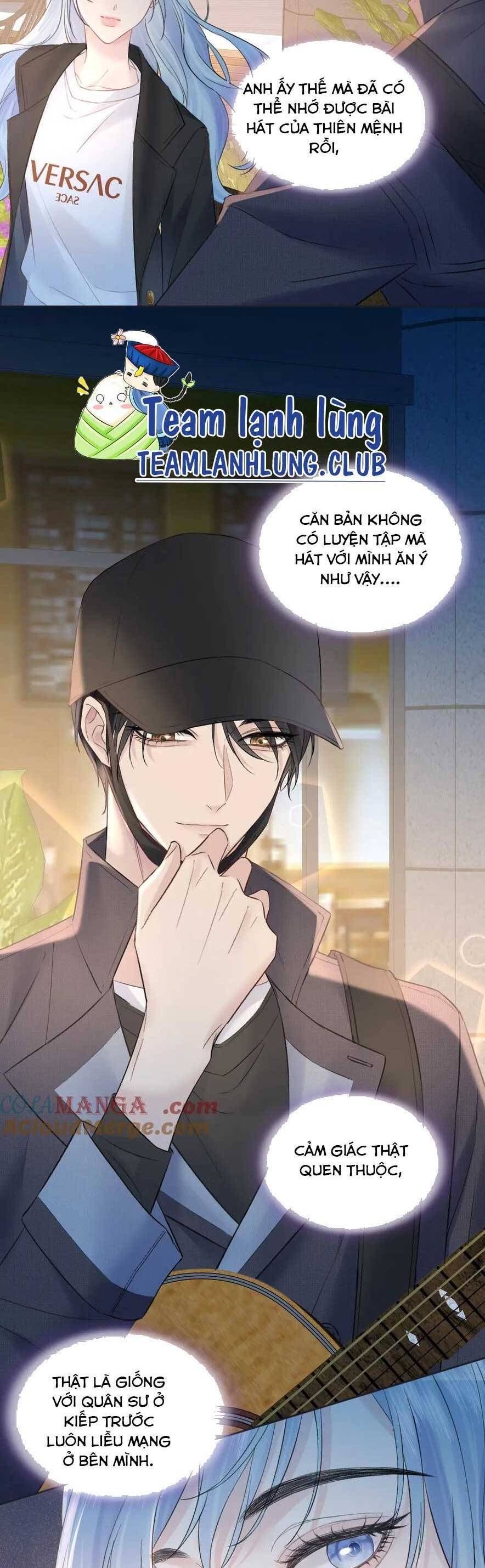 đọc truyện Ta Ở Hiện Đại Làm Đại Boss Chương 80 ảnh 9 tại Thiên Thai Truyện