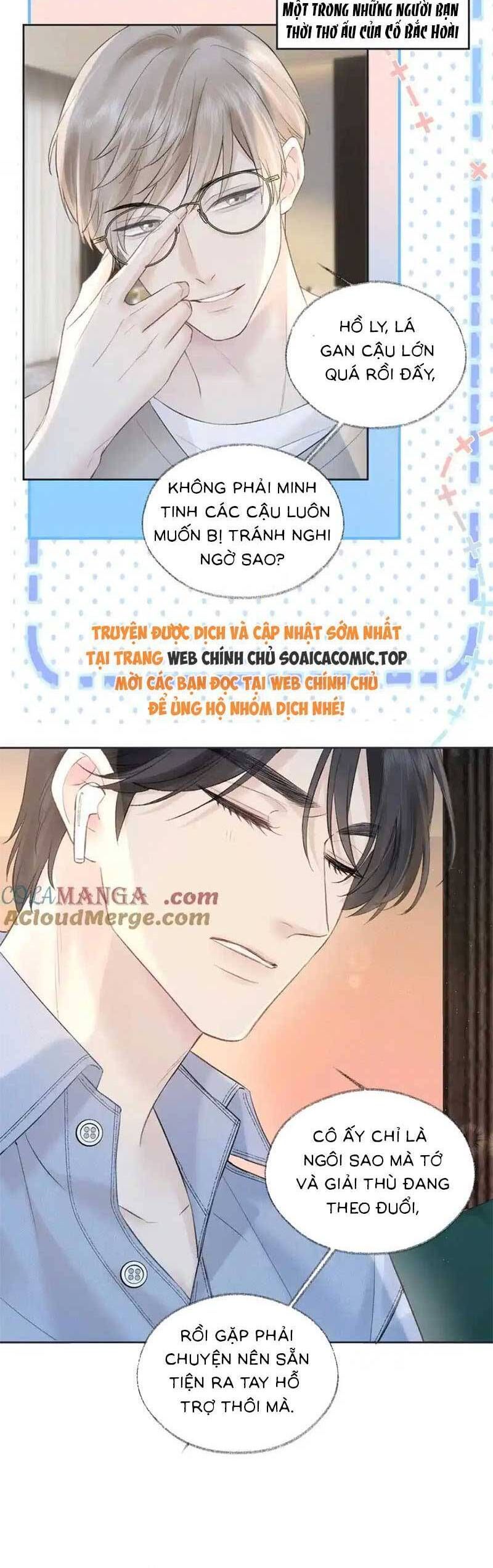 đọc truyện Ta Ở Hiện Đại Làm Đại Boss Chương 81 ảnh 13 tại Thiên Thai Truyện