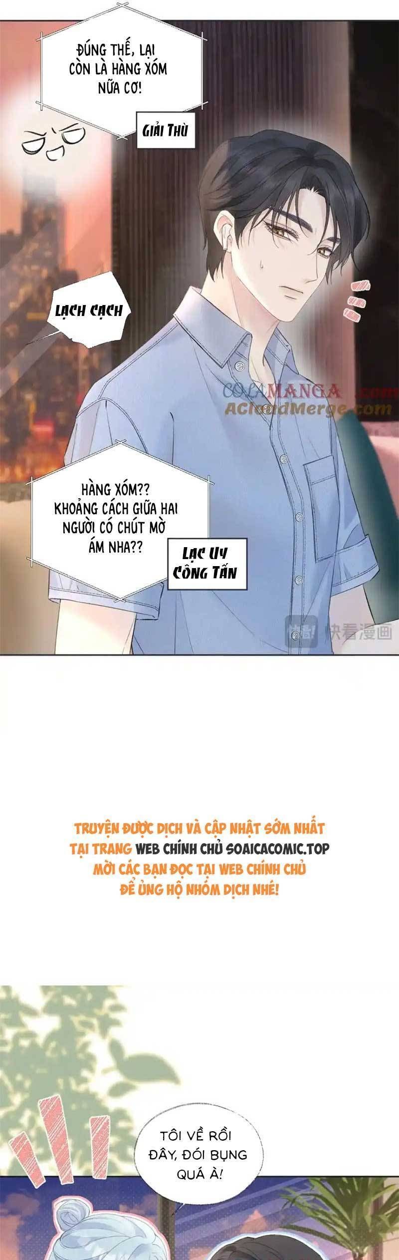 đọc truyện Ta Ở Hiện Đại Làm Đại Boss Chương 81 ảnh 14 tại Thiên Thai Truyện