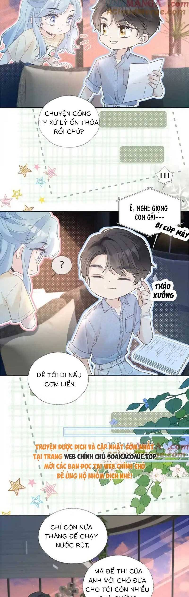 đọc truyện Ta Ở Hiện Đại Làm Đại Boss Chương 81 ảnh 15 tại Thiên Thai Truyện