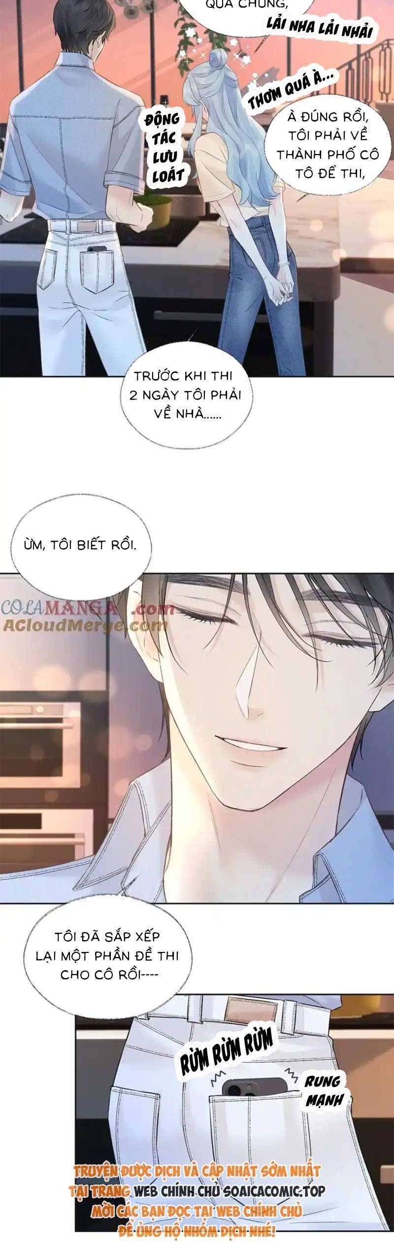 đọc truyện Ta Ở Hiện Đại Làm Đại Boss Chương 81 ảnh 16 tại Thiên Thai Truyện