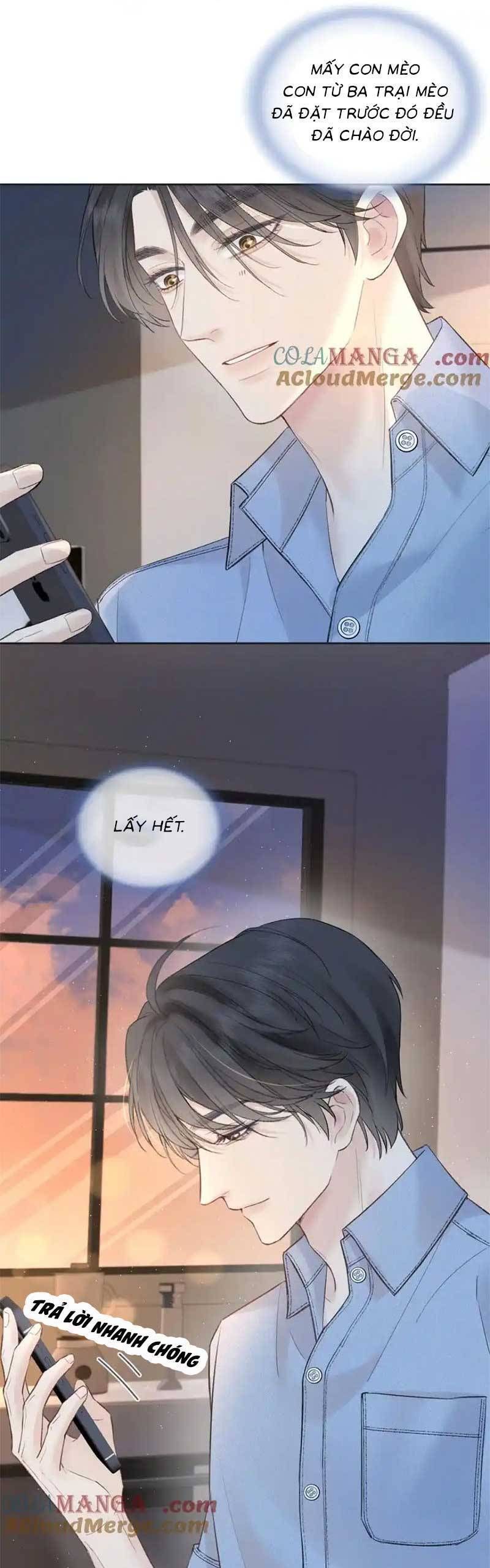 đọc truyện Ta Ở Hiện Đại Làm Đại Boss Chương 81 ảnh 17 tại Thiên Thai Truyện