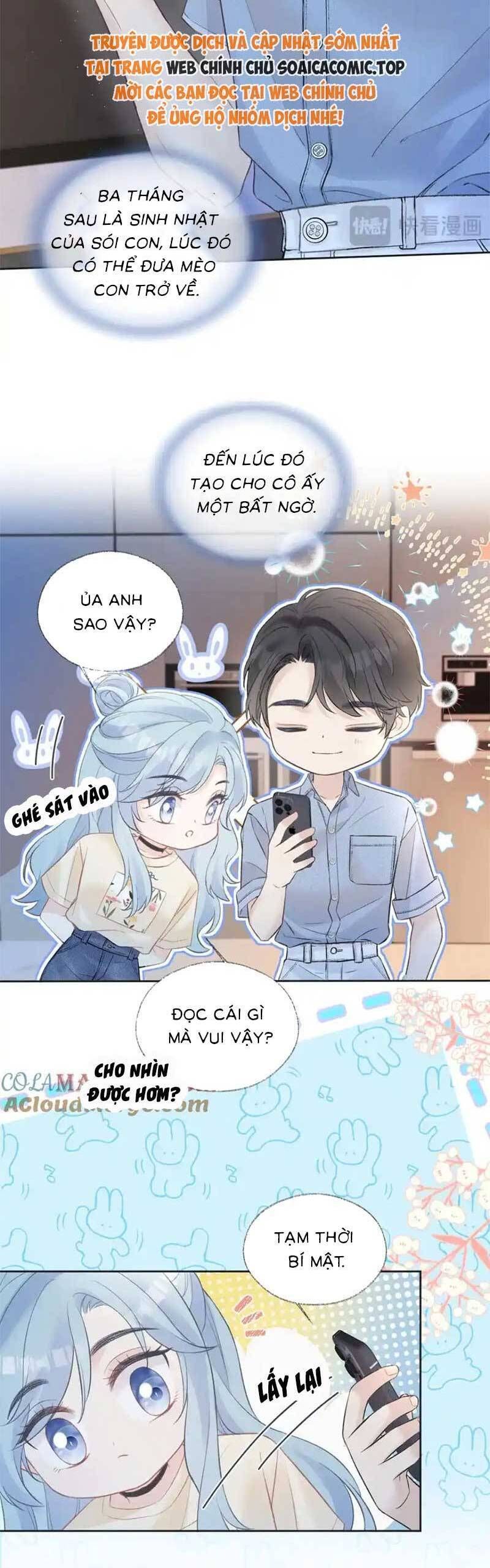 đọc truyện Ta Ở Hiện Đại Làm Đại Boss Chương 81 ảnh 18 tại Thiên Thai Truyện