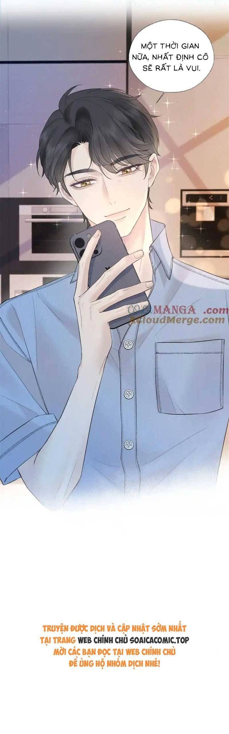 đọc truyện Ta Ở Hiện Đại Làm Đại Boss Chương 81 ảnh 19 tại Thiên Thai Truyện